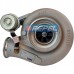 Turbo Compressor VW 2T2145061 Mahle TC0210478 Mahle TC0210082                                                                                                                                 