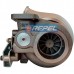 Turbo Compressor VW 2T2145061 Mahle TC0210478 Mahle TC0210082                                                                                                                                 
