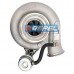 Turbo Compressor Cummins 4956103  