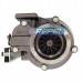 Turbo Compressor Cummins 4956103  