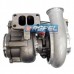 Turbo Compressor Cummins 4956103  