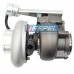 Turbo Compressor Cummins 4956103  