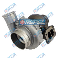 Turbo Compressor Komatsu 6754-81-8090 67548-8090 675-481-8090