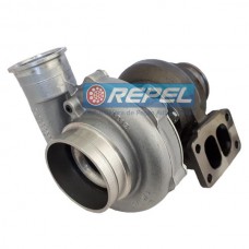 Turbo Compressor Komatsu 6754-81-8090 67548-8090 675-481-8090