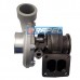 Turbo Compressor Borgwarner 13809880064 John Deere RE533889 John Deere RE534760 John Deere RE531288