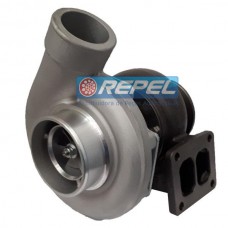 Turbo Compressor John Deere RE533889 John Deere RE534760 John Deere RE531288