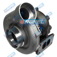 Turbo Compressor MBB A008096077 A0090961699 A0080960799 A0080962199 A0080966099