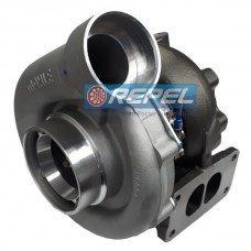 Turbo Compressor MBB A008096077 A0090961699 A0080960799 A0080962199 A0080966099