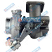 Turbo Compressor Mahle TC0480423 MBB A9020960199 MBB A9020961099 MBB A9020961799 MBB A9060965399 Turbo Compressor Mahle TC0480423 MBB A9020960199 MBB A9020961099 MBB A9020961799 MBB A9060965399