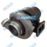 Turbo Compressor Volvo 20857656 20857657  85000593 85000645 