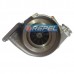 Turbo Compressor Borgwarner 14879880089 Volvo 20857656 20857657  85000593 85000645 