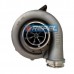 Turbo Compressor Borgwarner 14879880089 Volvo 20857656 20857657  85000593 85000645 