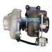 Turbo Compressor Borgwarner 14879880096 Scania 1854855 2057668 21550074 2155074   