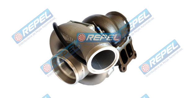 ATEX 
収納式電動リクライニングベッド 
シングル★介護に使えます Turbo Compressor Scania 1854855 2057668 21550074 2155074