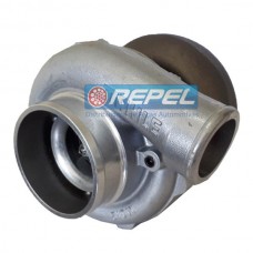 Turbo Compressor Komatsu 6742013110 6742015000 6742-01-3110 6742-01-5000  	