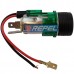 Acendedor Cigarro Repel TC6313 Vetor TC6313