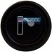 Acendedor Cigarro Repel TC6313 Vetor TC6313