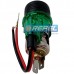 Acendedor Cigarro Repel TC6313 Vetor TC6313