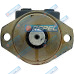 Motor Hidráulico Parker TE0065AS100AAAA Stara 9100-1037 Stara 91001037 Jan 25001700