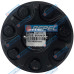 Motor Hidráulico Parker TG0475MS080AAAA