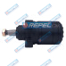 Motor Hidráulico Parker TG0475US080AAAA