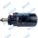 Motor Hidráulico Parker TG0625MS030AAAA Caterpillar 131-4830 Motor Hidráulico Parker TG0625MS030AAAA Caterpillar 131-4830