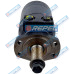 Motor Hidráulico Parker TG0625MS030AAAA Caterpillar 131-4830 Motor Hidráulico Parker TG0625MS030AAAA Caterpillar 131-4830
