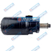 Motor Hidráulico Parker TG0625MS030AAAA Caterpillar 131-4830 Motor Hidráulico Parker TG0625MS030AAAA Caterpillar 131-4830
