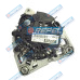 Alternador 8200772726 TG11C069