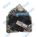 Alternador 8200772726 TG11C069