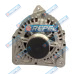 Alternador 8200772726 TG11C069