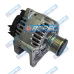 Alternador 8200772726 TG11C069