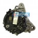 Alternador TG11S115 