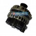 Alternador TG11S115 