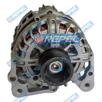 Alternador TG11S115 