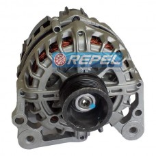 Alternador TG11S115 