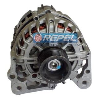 Alternador TG11S115 