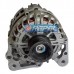 Alternador TG11S115 