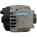 Alternador Valeo TG12C087 Valeo 2606952B