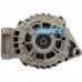 Alternador Valeo TG12C087 Valeo 2606952B