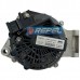 Alternador Valeo TG12C087 Valeo 2606952B