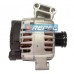 Alternador Valeo 12V 120Amp. Ford New Fiesta 2011> Focus Ecosport 2011> 
