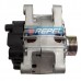 Alternador Valeo TG12C170 Peugeot 9807344880  Citroen 9807344880 / 2620249  