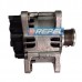 Alternador Valeo TG12C199 Renault Duster 2.0 16V 