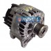 Alternador Valeo TG12C199 Renault Duster 2.0 16V 