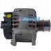 Alternador Valeo TG12C305 VW 04E903015