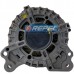 Alternador Valeo TG12C305 VW 04E903015
