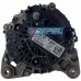 Alternador Valeo TG12C305 VW 04E903015