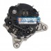 Alternador Valeo TG12S319 