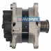 Alternador Valeo TG12S319 